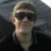 Qype User (AaronC…)