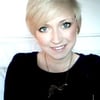 Qype User (katie_…)