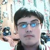 Qype User (Jonny_…)